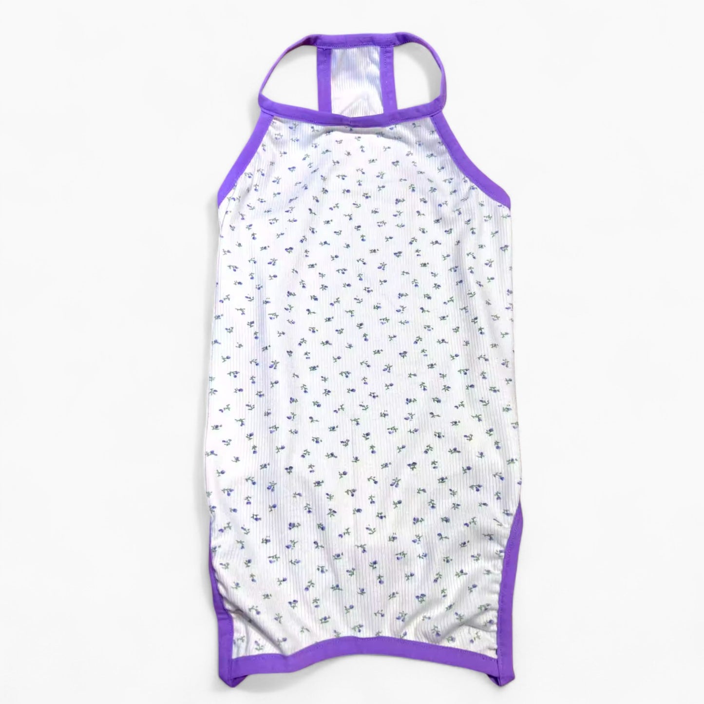 ComfiTail-Dachshund-Summer-Camisole.jpg