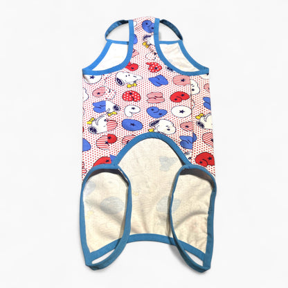 ComfiTail-Dachshund-Summer-Camisole.jpg