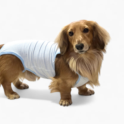 ComfiTail-Dachshund-Summer-Camisole.jpg