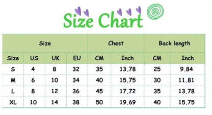 Cozy Dachshund Winter Coat Secure Button Closure for Snug Fit
