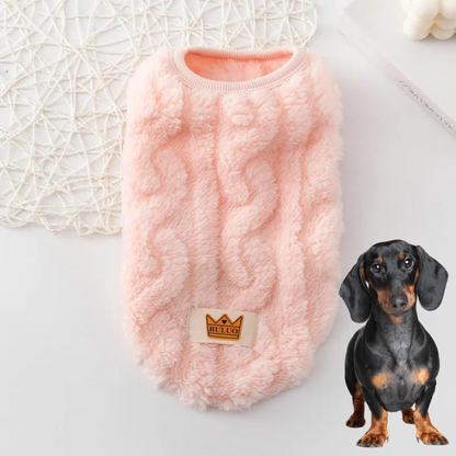 Cozy-Warm-Dachshund-Sweater-www.doxie.us