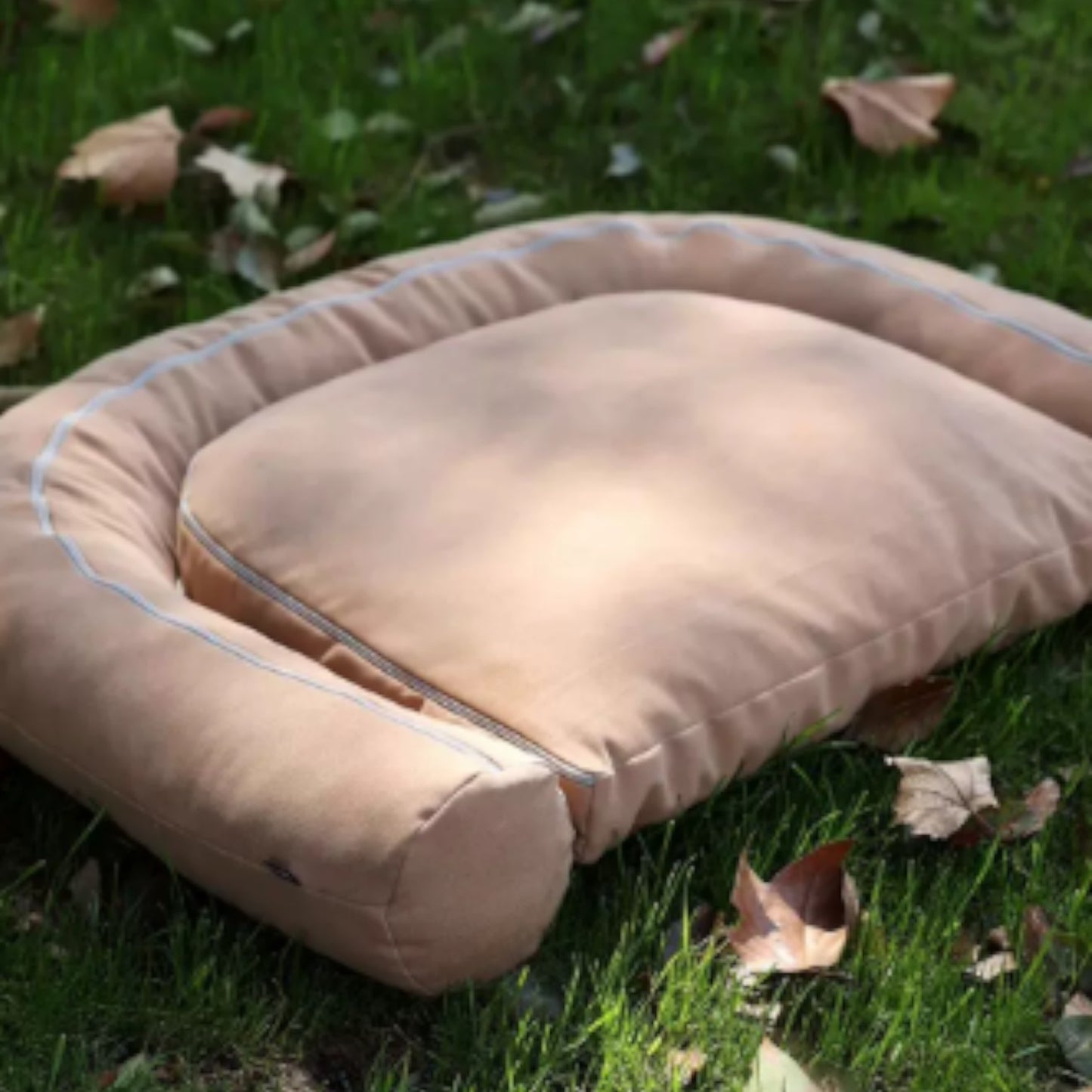CozyNest-Dachshund-Human-Mat.jpg