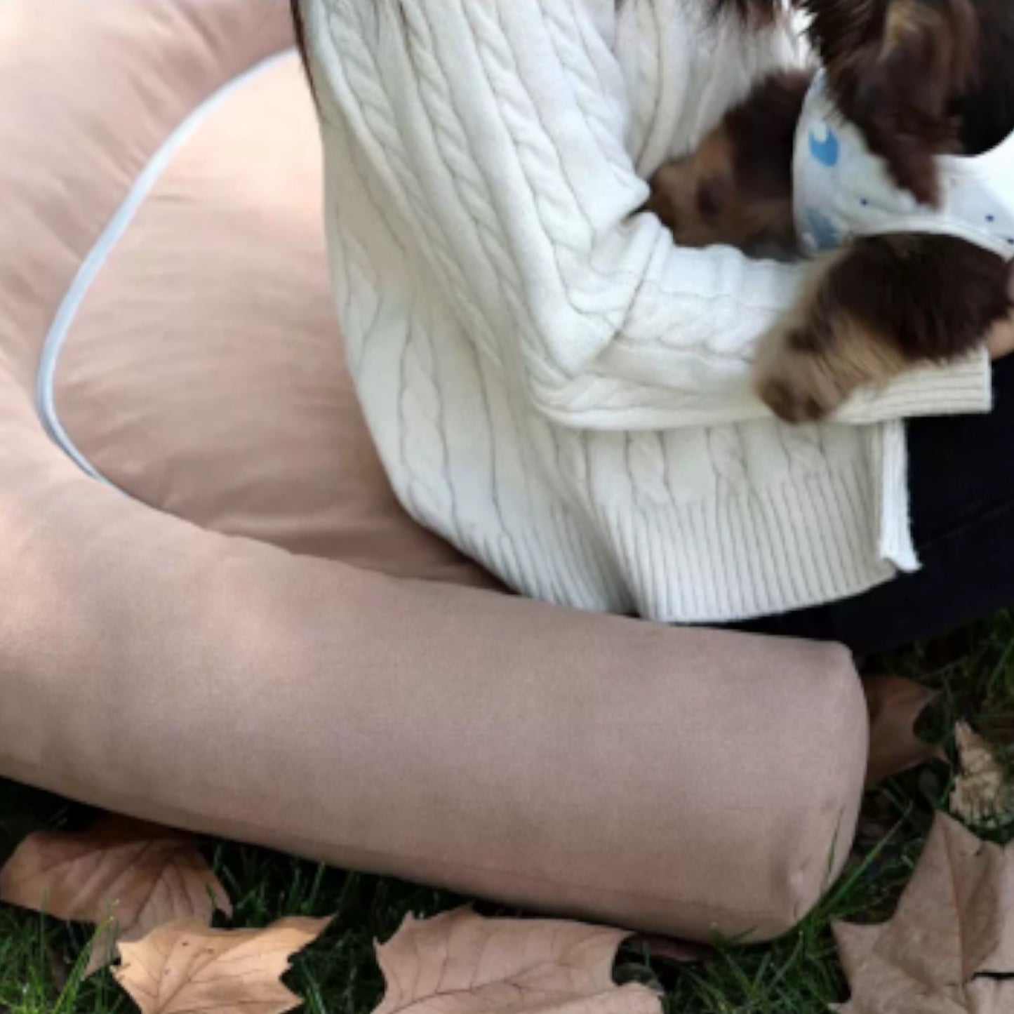 CozyNest-Dachshund-Human-Mat.jpg