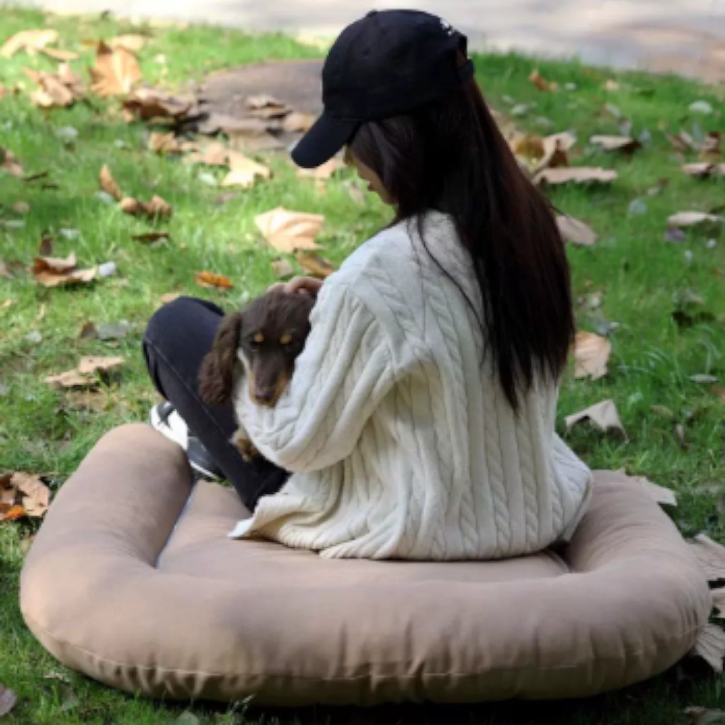 CozyNest-Dachshund-Human-Mat.jpg