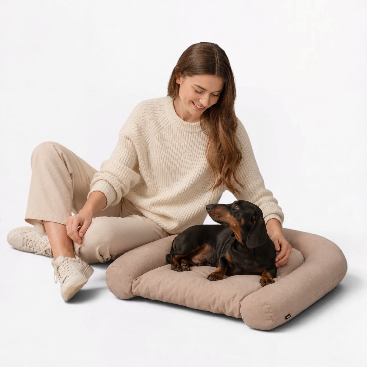CozyNest-Dachshund-Human-Mat.jpg