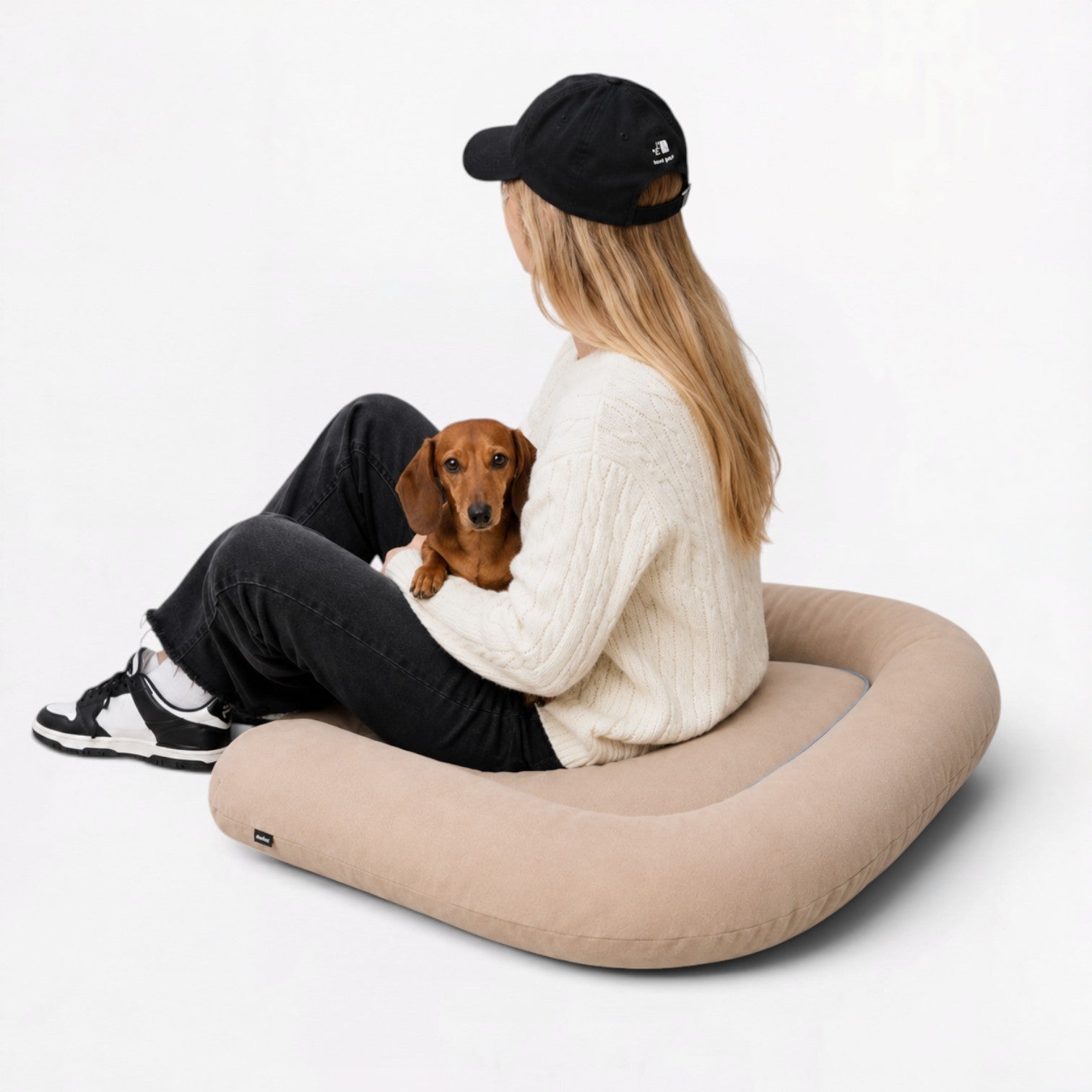CozyNest-Dachshund-Human-Mat.jpg