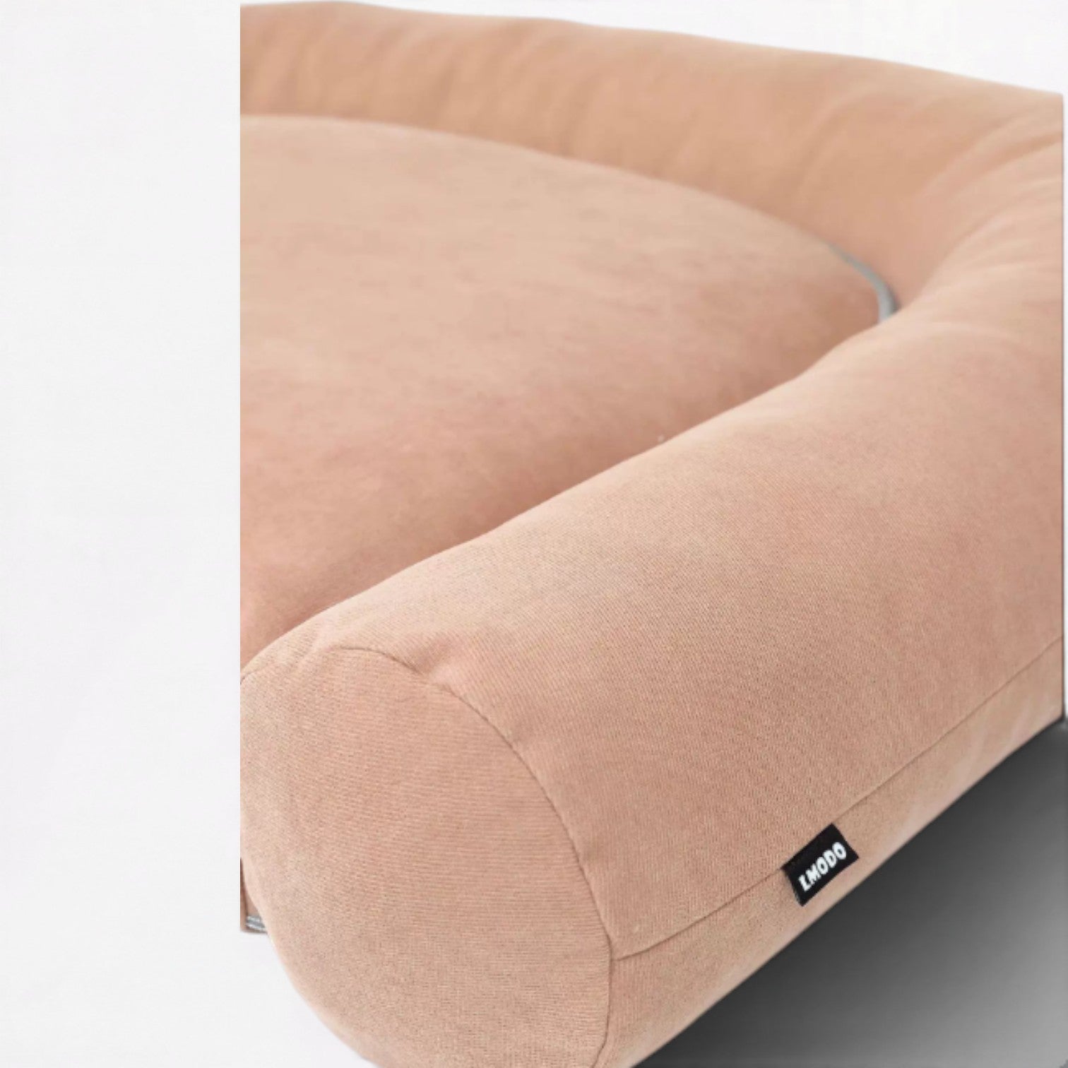 CozyNest-Dachshund-Human-Mat.jpg