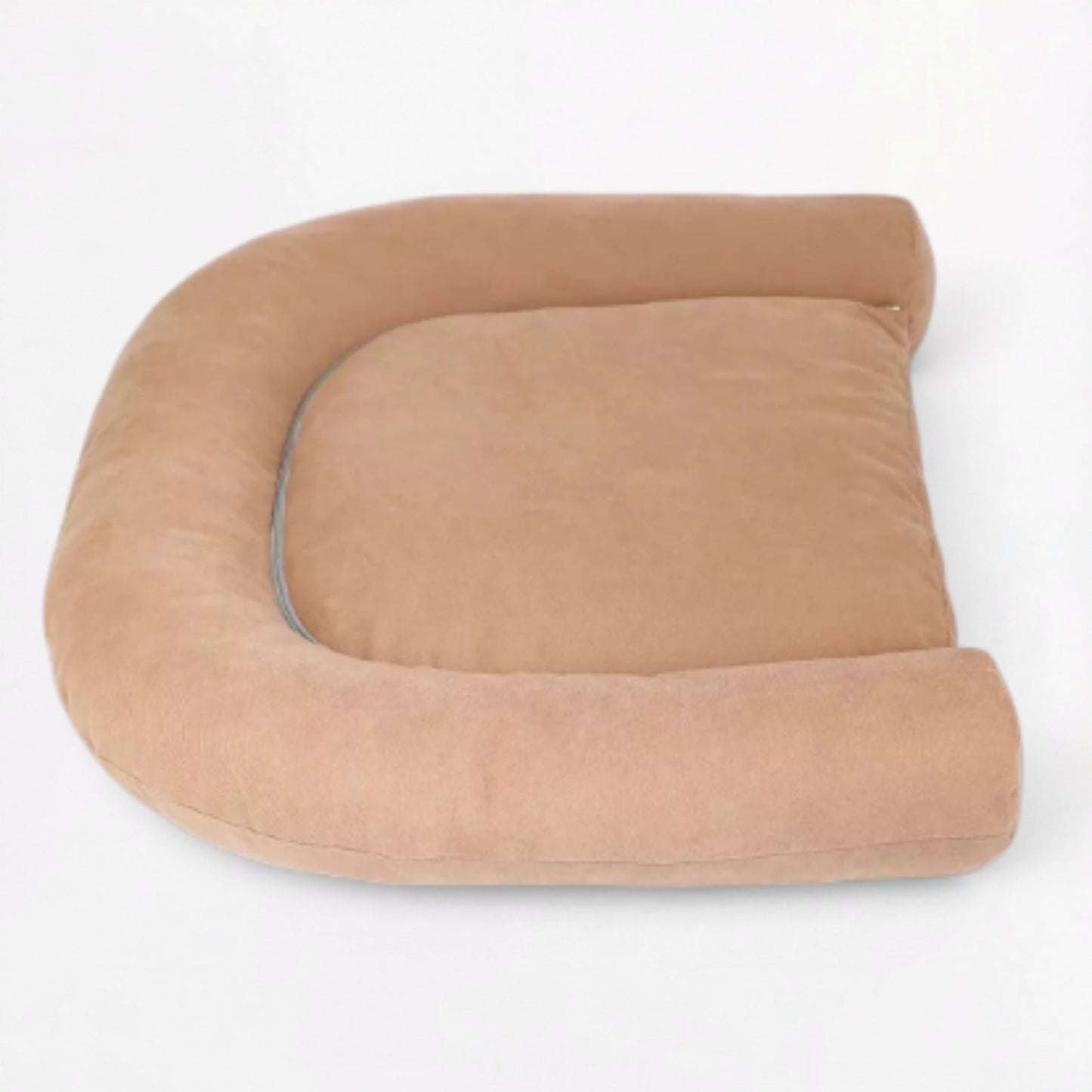 CozyNest-Dachshund-Human-Mat.jpg