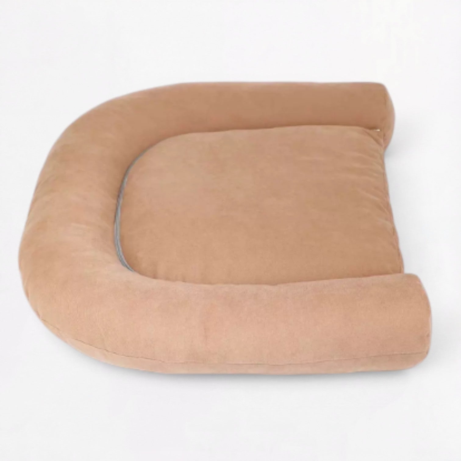 CozyNest-Dachshund-Human-Mat.jpg