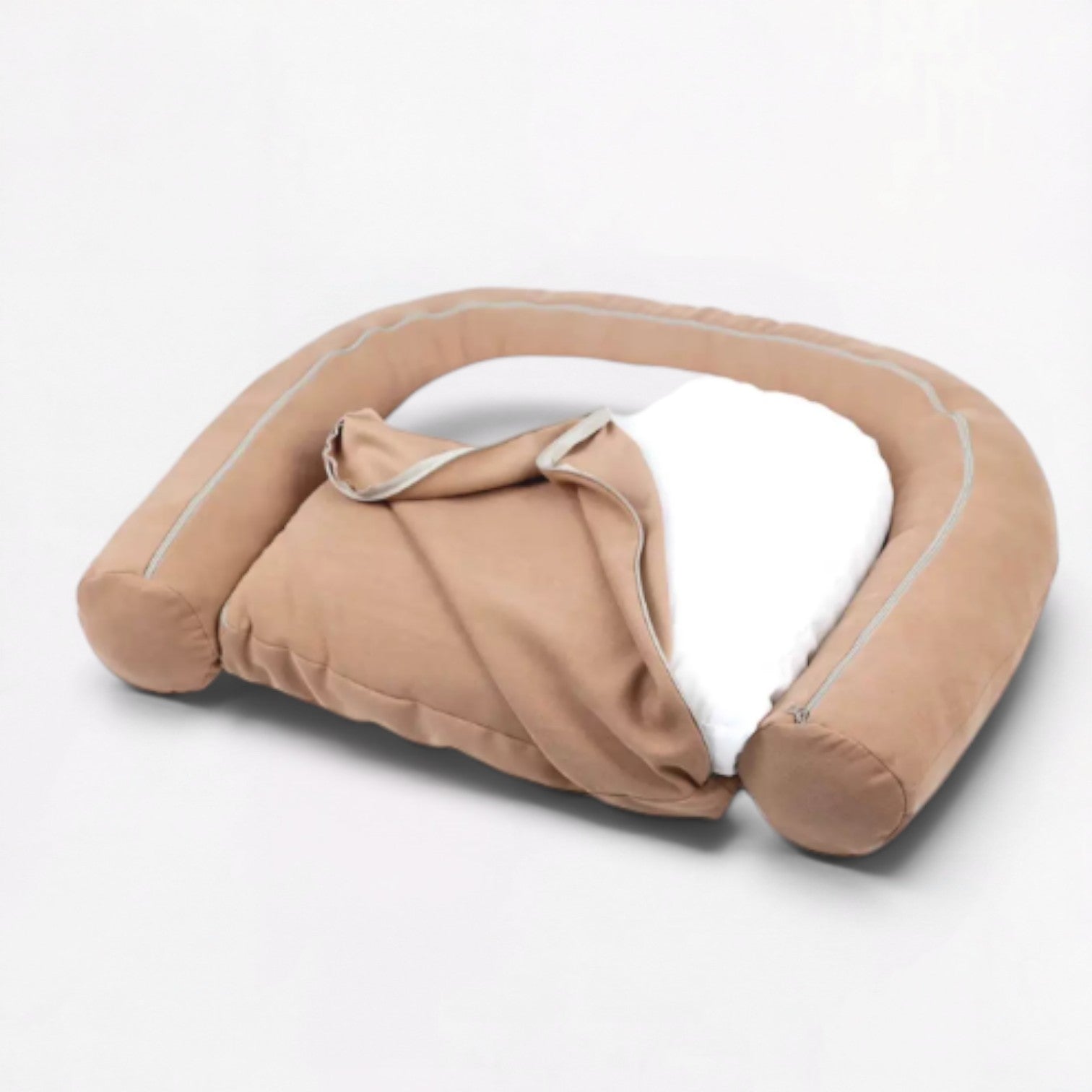 CozyNest-Dachshund-Human-Mat.jpg