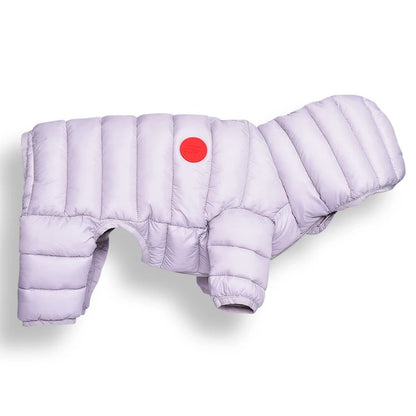 CozyPaw-Dachshund-Winter-Jacket.jpg