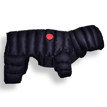 CozyPaw-Dachshund-Winter-Jacket.jpg