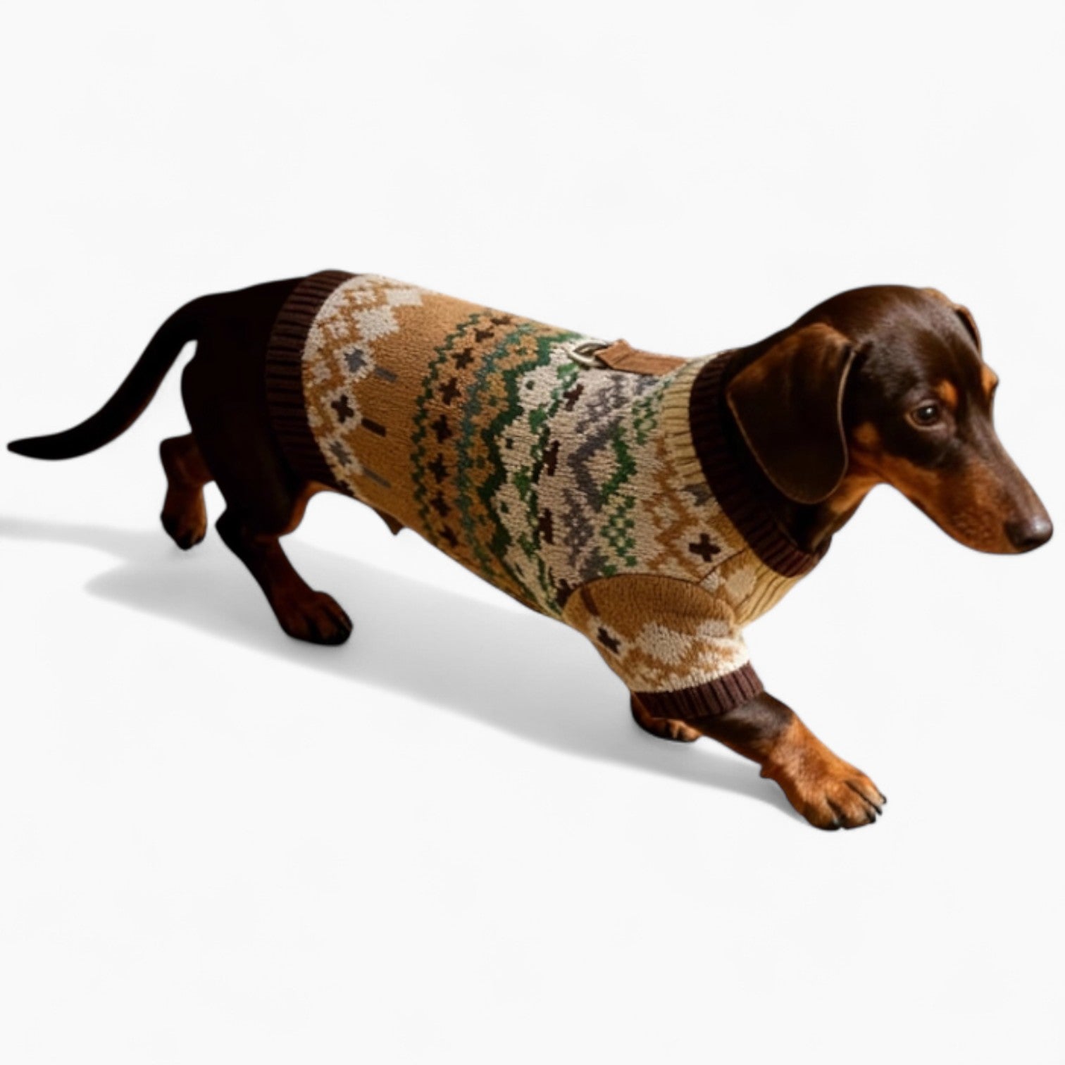 CozyPup-Dachshund-Cardigan-Sweater.jpg
