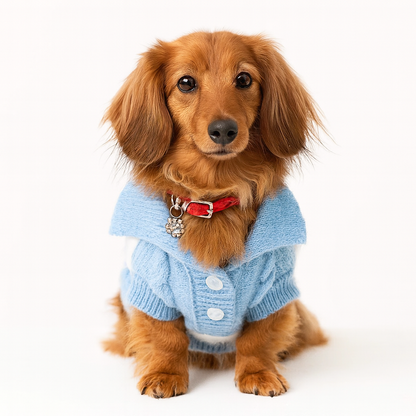 CozyPup-Dachshund-Knitted-Sweater.jpg