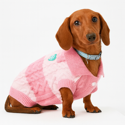 CozyPup-Dachshund-Knitted-Sweater.jpg