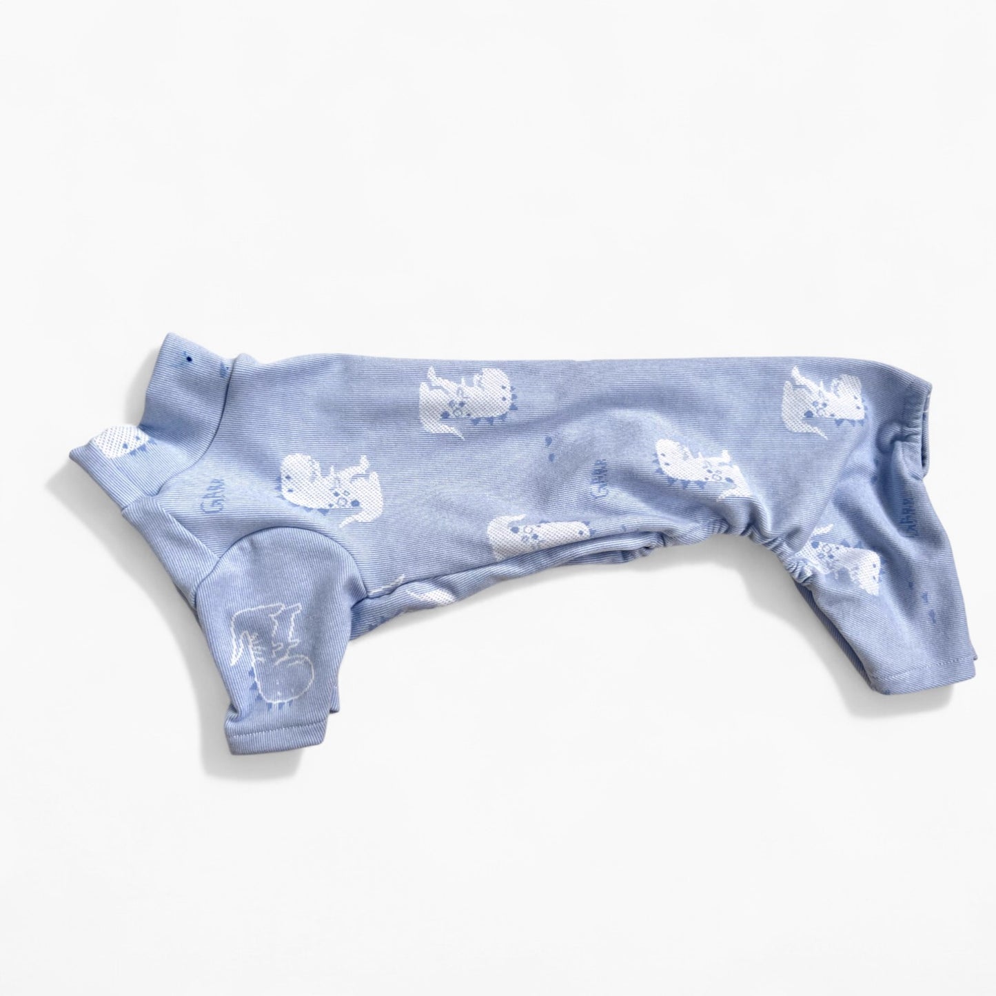 CozyStripe-Dachshund-Striped-Pajamas.jpg