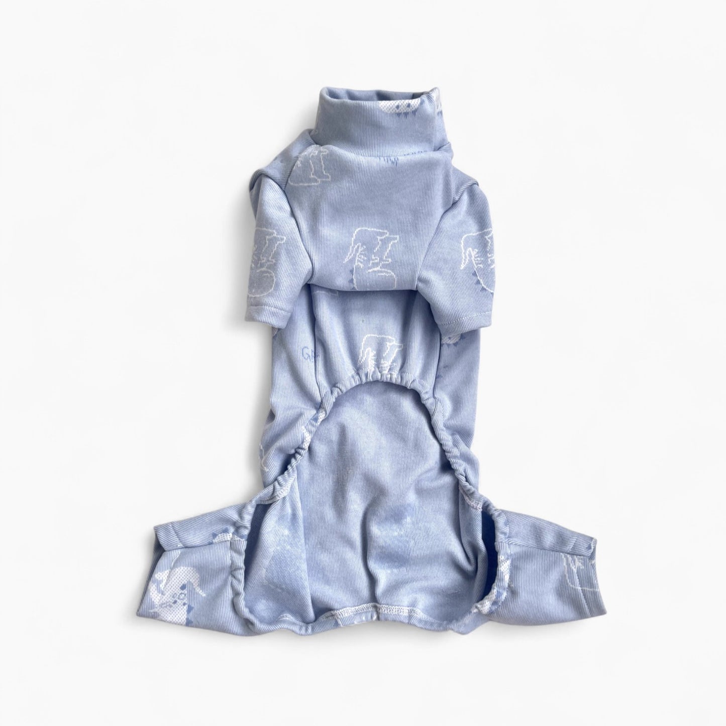 CozyStripe-Dachshund-Striped-Pajamas.jpg