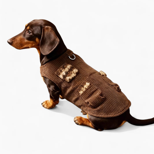 CozyTail-Dachshund-Corduroy-Vest.jpg