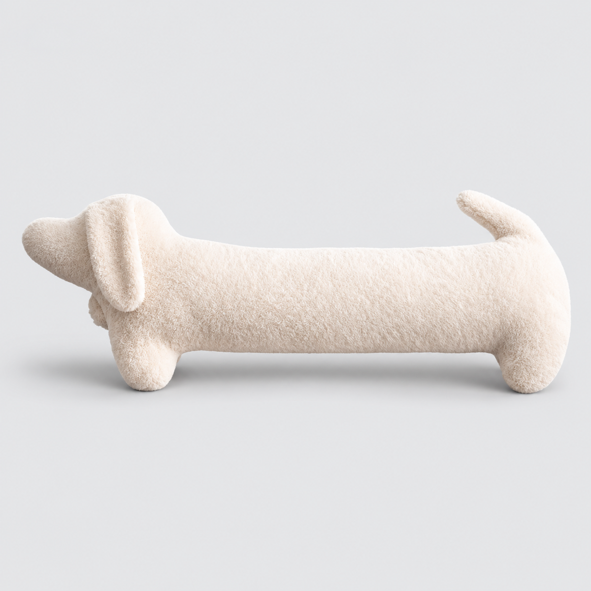DoxieCuddle-Dachshund-Plush-Pillow.jpg