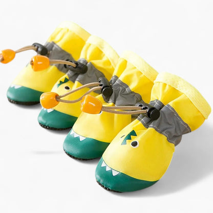 CrocPaw-Dachshund-Rain-Boots.jpg