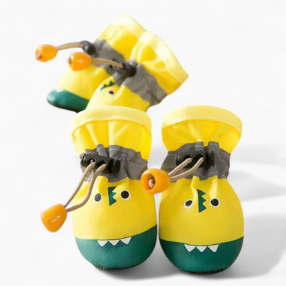 CrocPaw-Dachshund-Rain-Boots.jpg