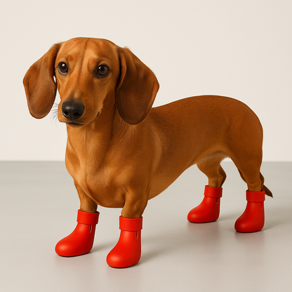 Cute-Dachshund-Boots-Anti-Slip-Silicone-Paw-Protection-Covers.jpg