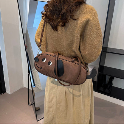 DACHAUX-Dachshund-Baguette-Bag.jpg