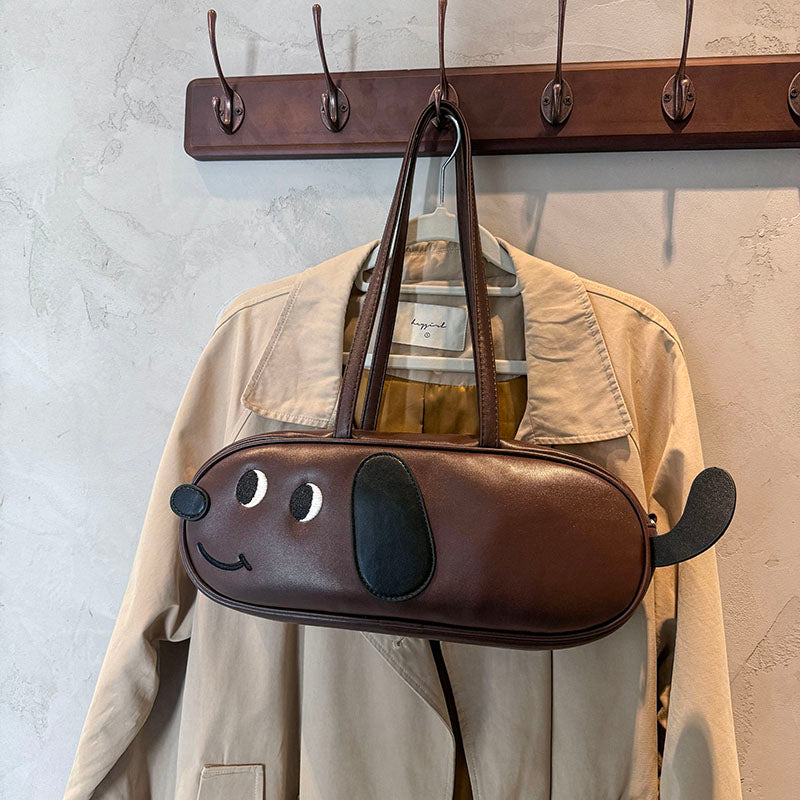 DACHAUX-Dachshund-Baguette-Bag.jpg