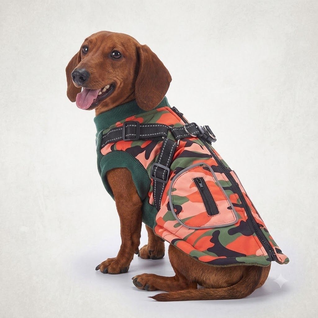 DacPaw-Dachshund-Winter-Jacket.jpg