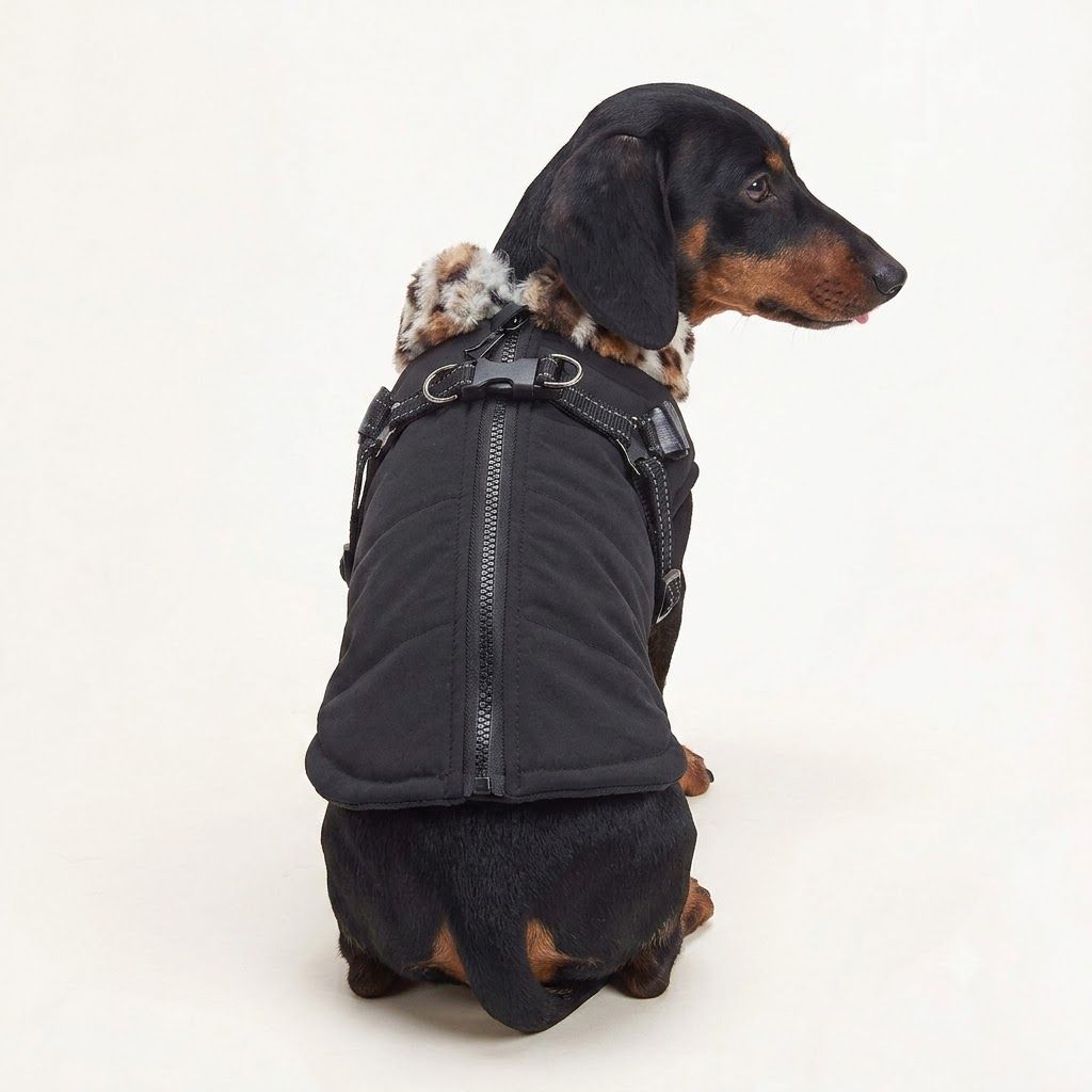 DacPaw-Dachshund-Winter-Jacket.jpg