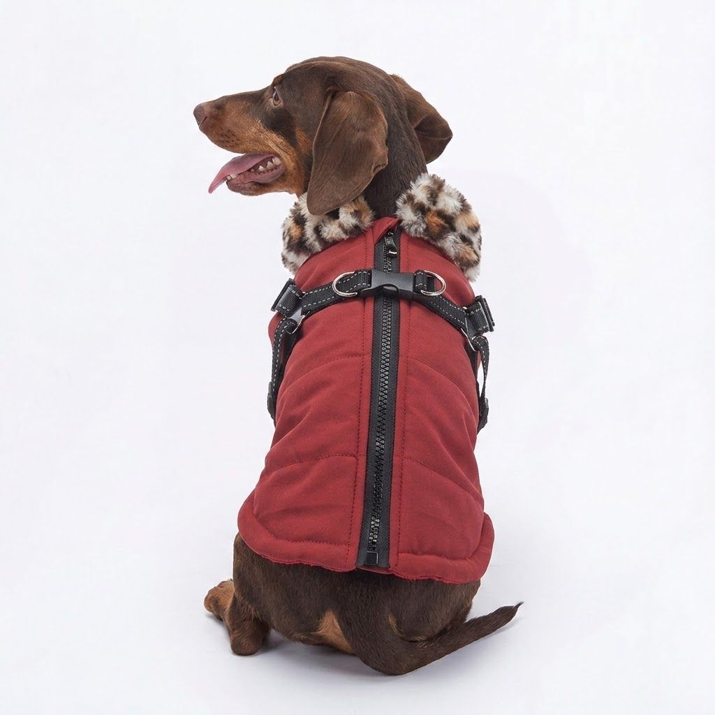 DacPaw-Dachshund-Winter-Jacket.jpg