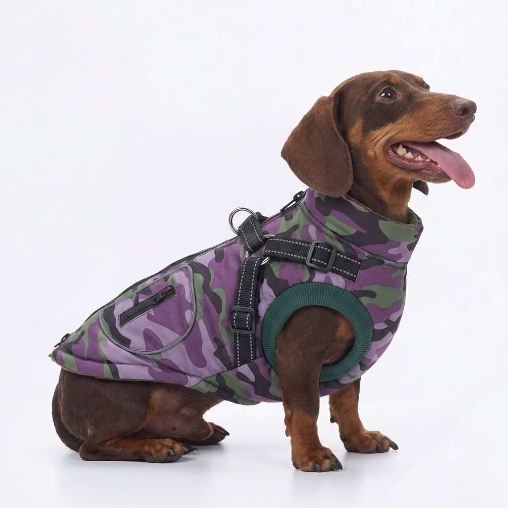 DacPaw-Dachshund-Winter-Jacket.jpg