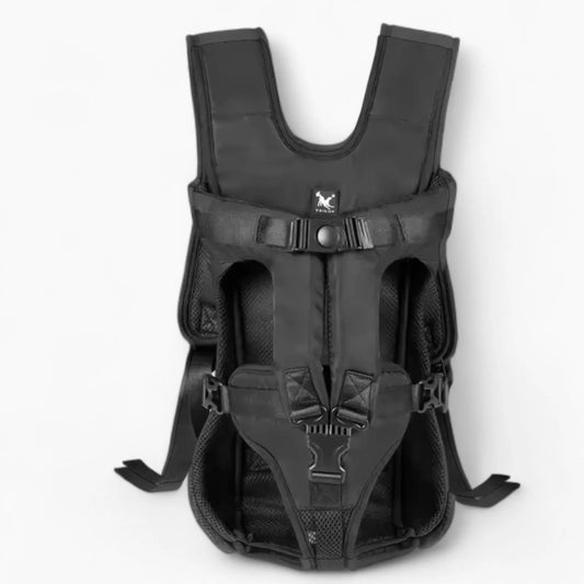 DachCarry-Dachshund-Backpack.jpg