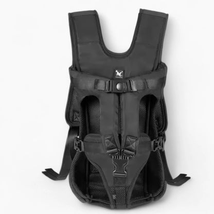 DachCarry-Dachshund-Backpack.jpg