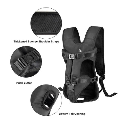 DachCarry-Dachshund-Backpack.jpg