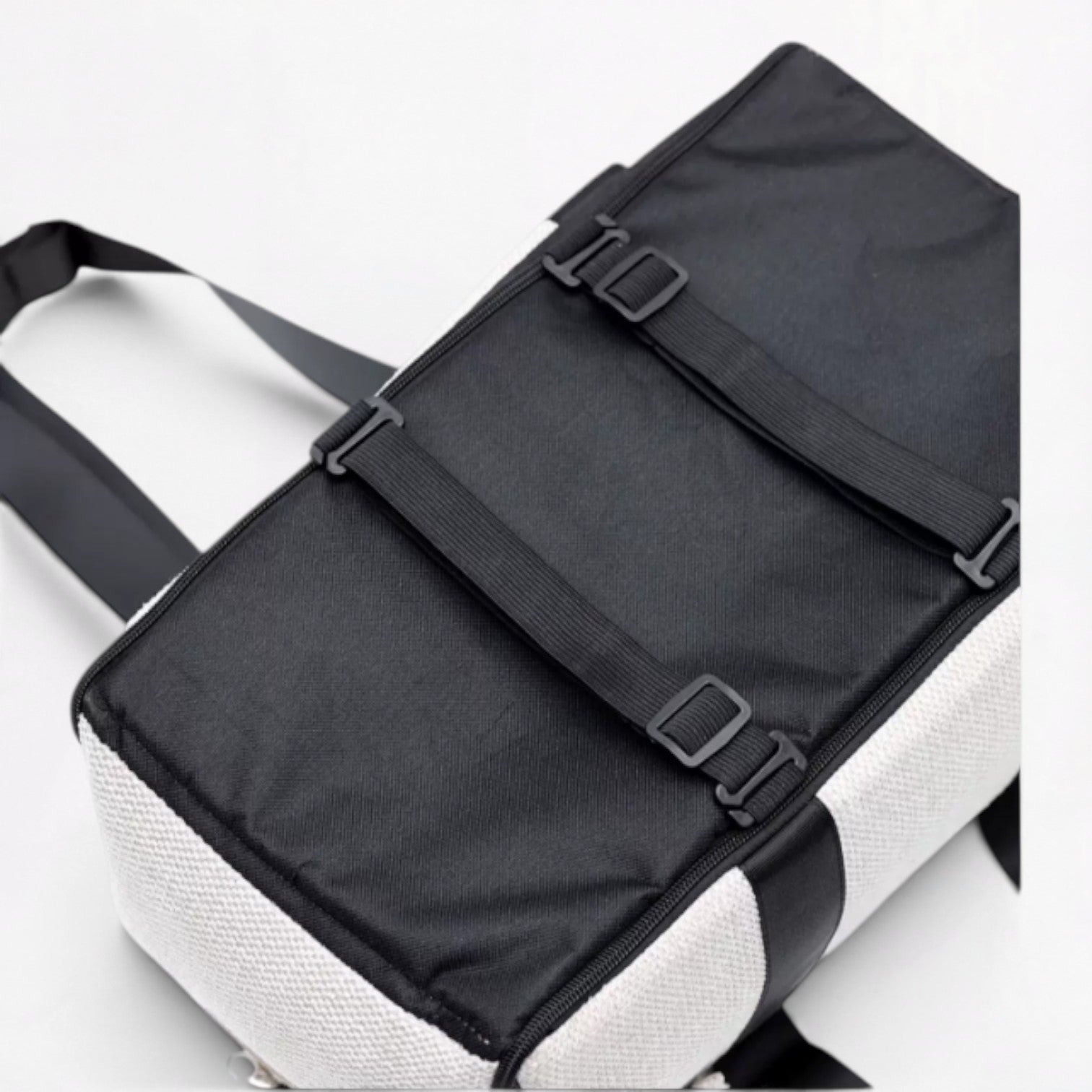DachEase-Dachshund-Portable-Car-Seat.jpg