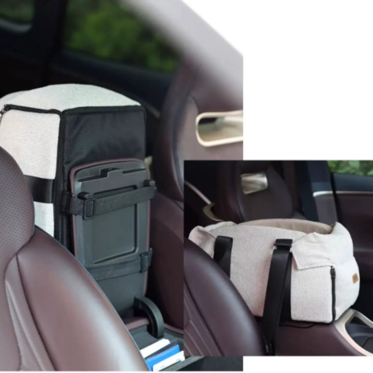 DachEase-Dachshund-Portable-Car-Seat.jpg
