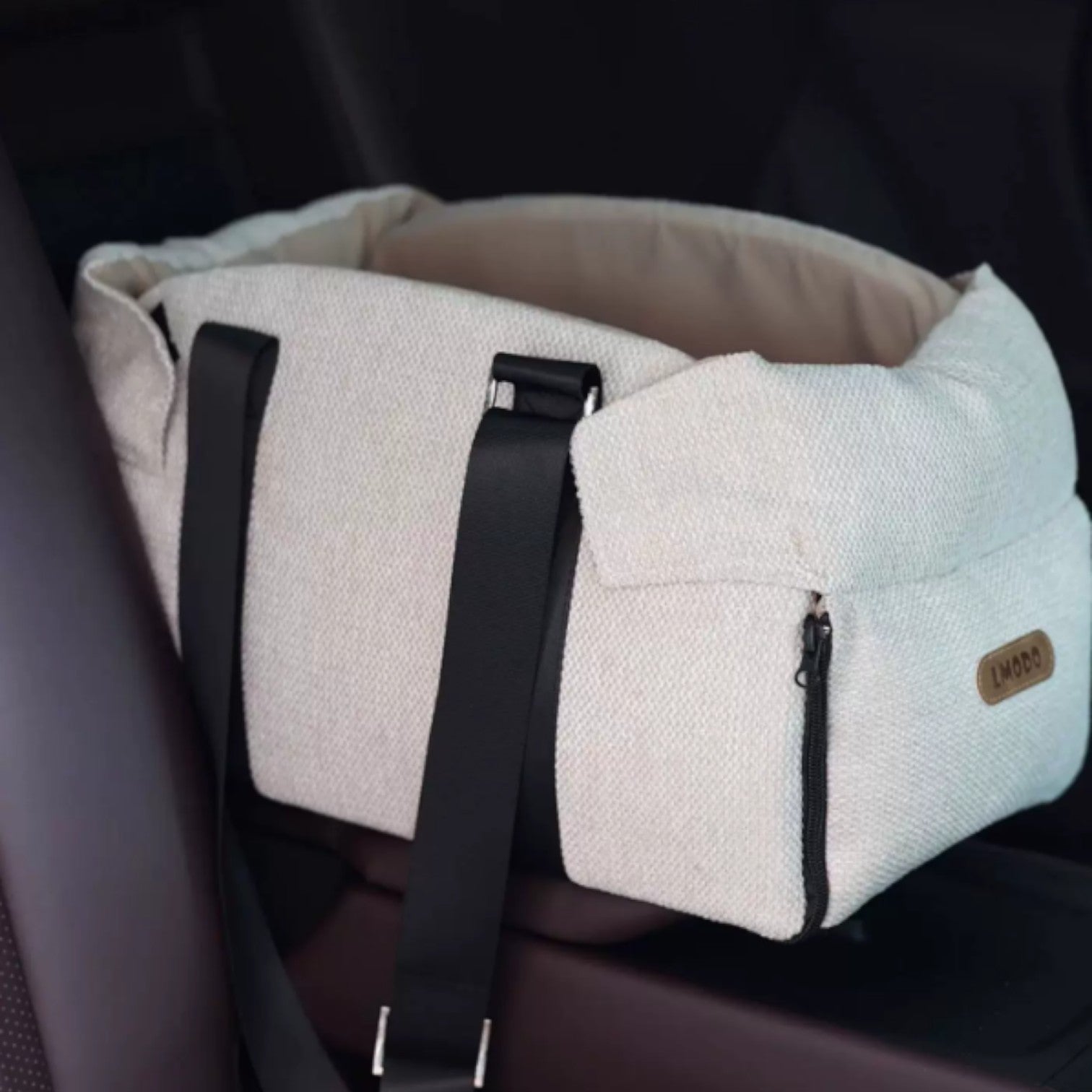 DachEase-Dachshund-Portable-Car-Seat.jpg