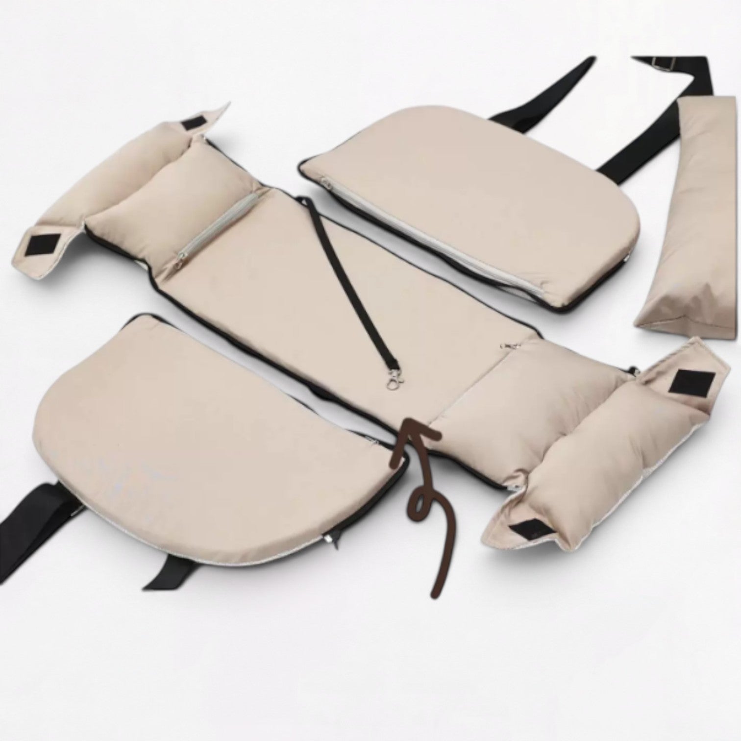 DachEase-Dachshund-Portable-Car-Seat.jpg