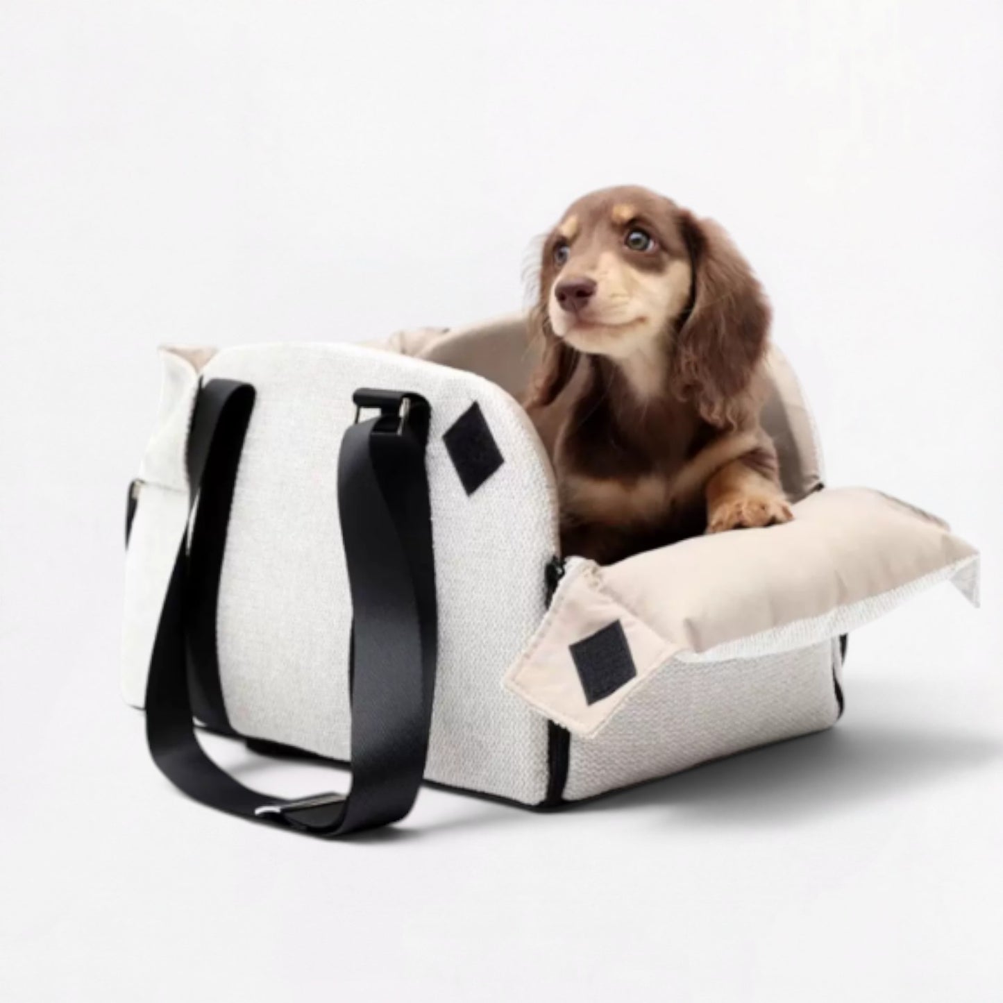 DachEase-Dachshund-Portable-Car-Seat.jpg