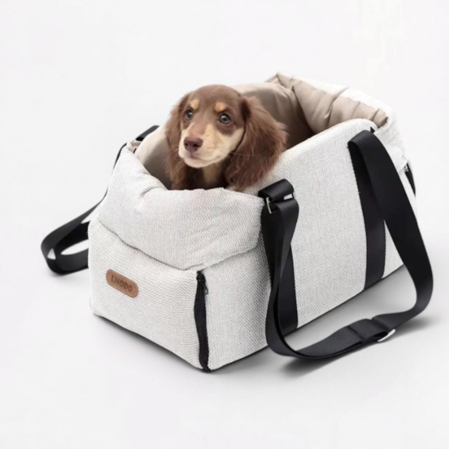 DachEase-Dachshund-Portable-Car-Seat.jpg