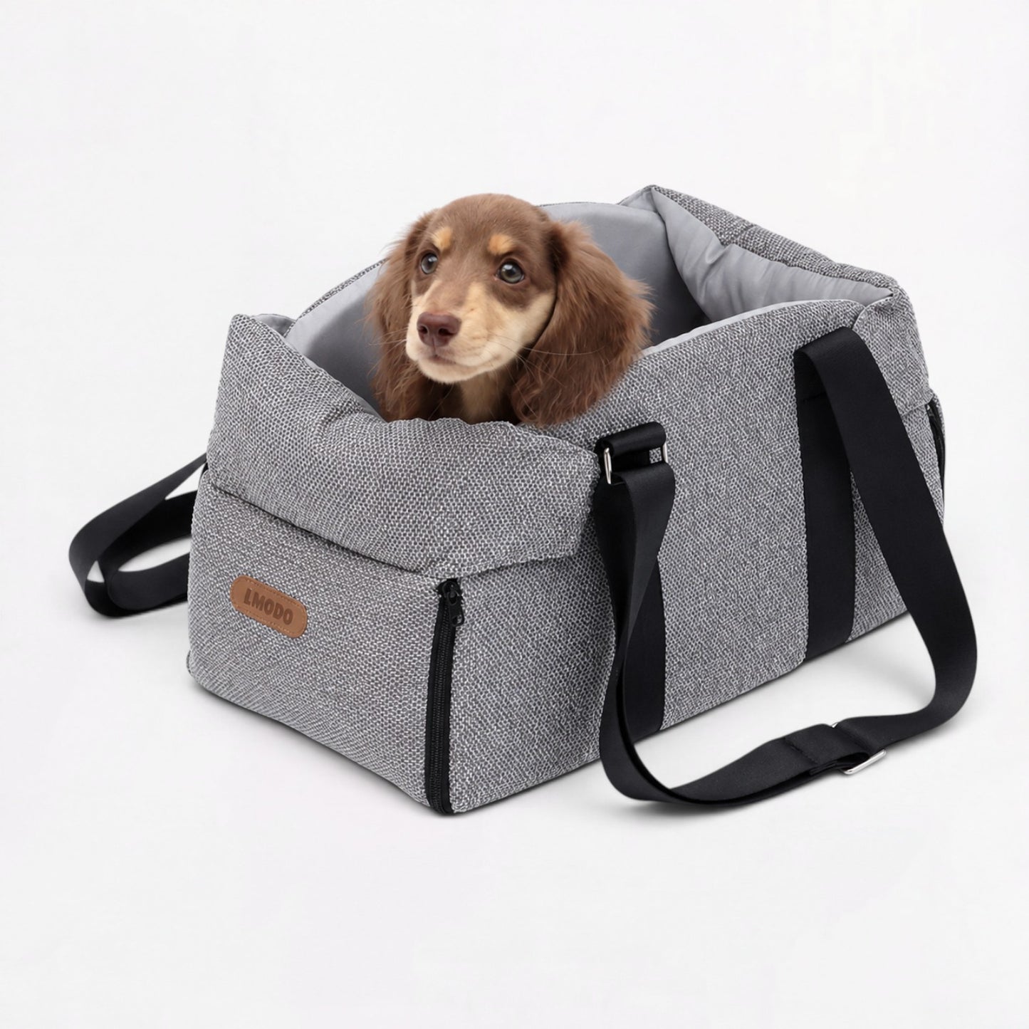 DachEase-Dachshund-Portable-Car-Seat.jpg