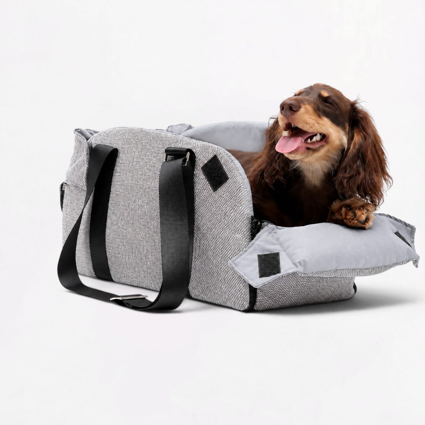 DachEase-Dachshund-Portable-Car-Seat.jpg