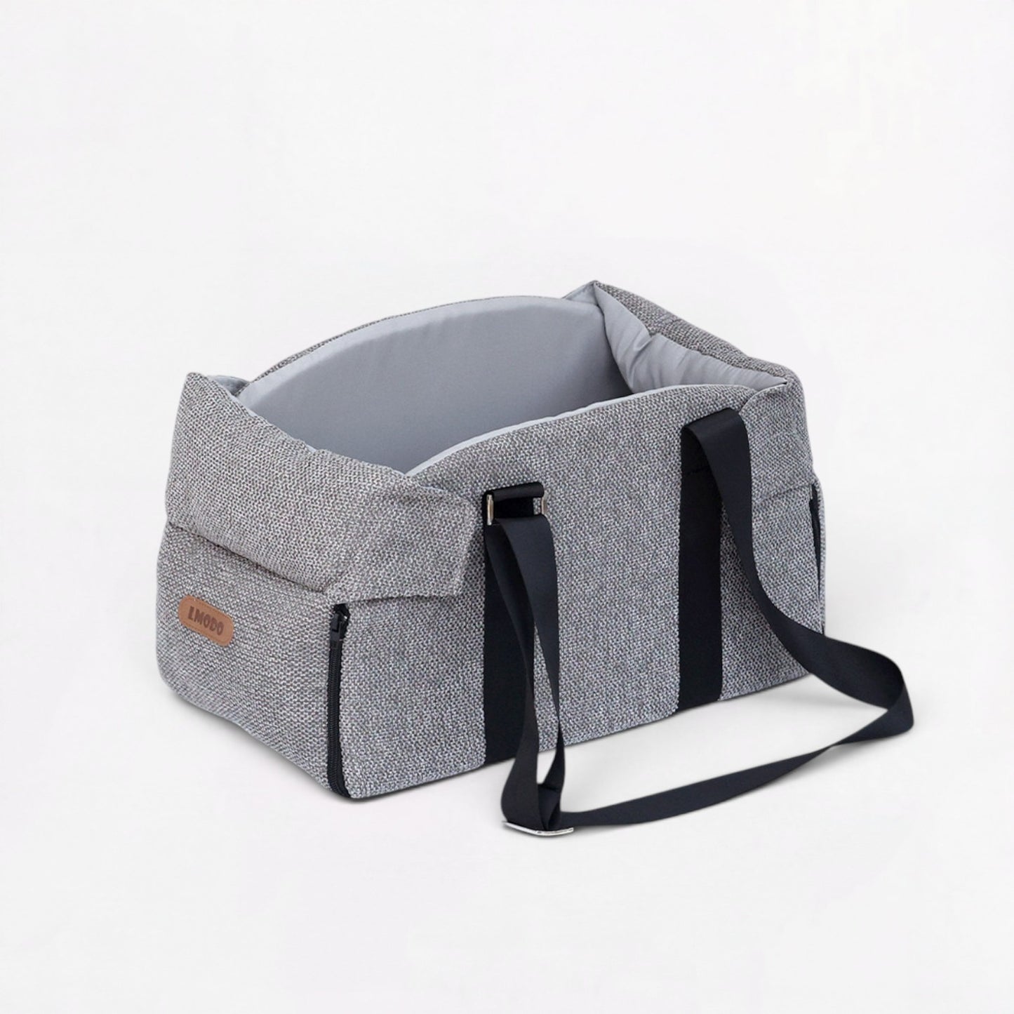 DachEase-Dachshund-Portable-Car-Seat.jpg