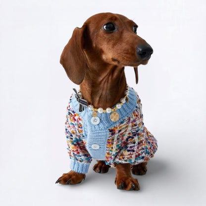 DachFash-Dachshund-Winter-Sweater.jpg