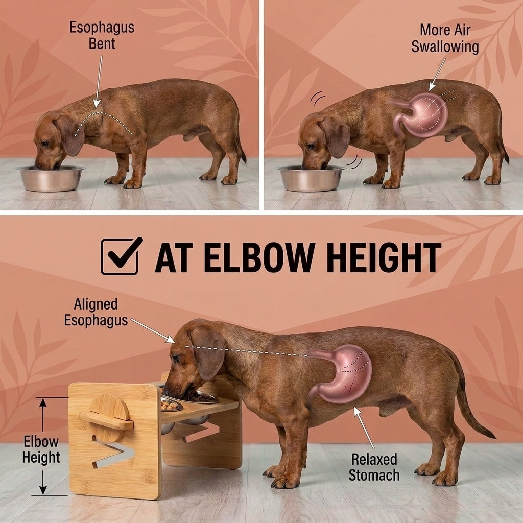 DachFeast™-Dachshund-Food-Bowls-Functional-Pet-Food-and-Water-Feeder.jpg