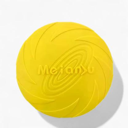 DachFly-Dachshund-Flying-Disc-Toy.jpg