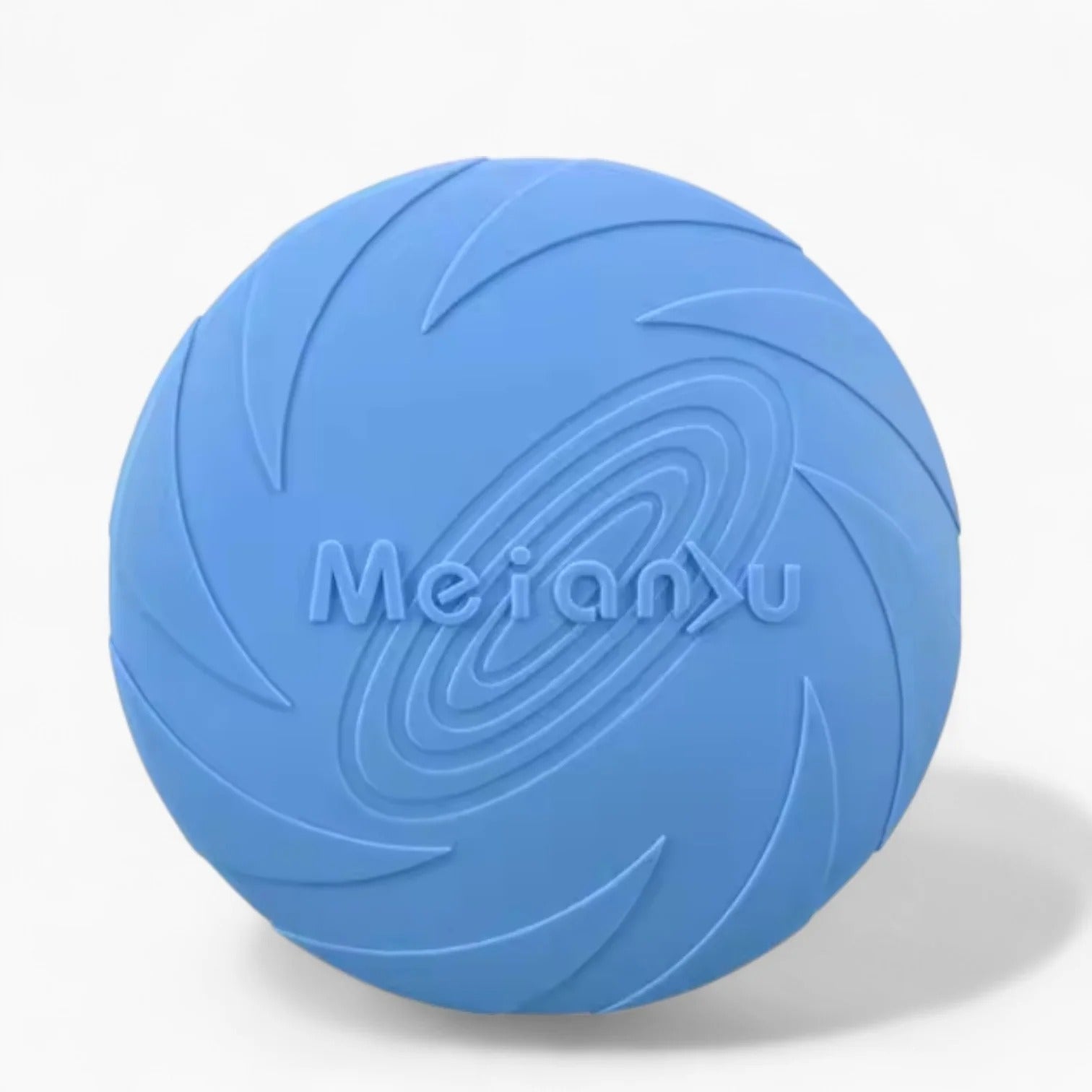DachFly-Dachshund-Flying-Disc-Toy.jpg