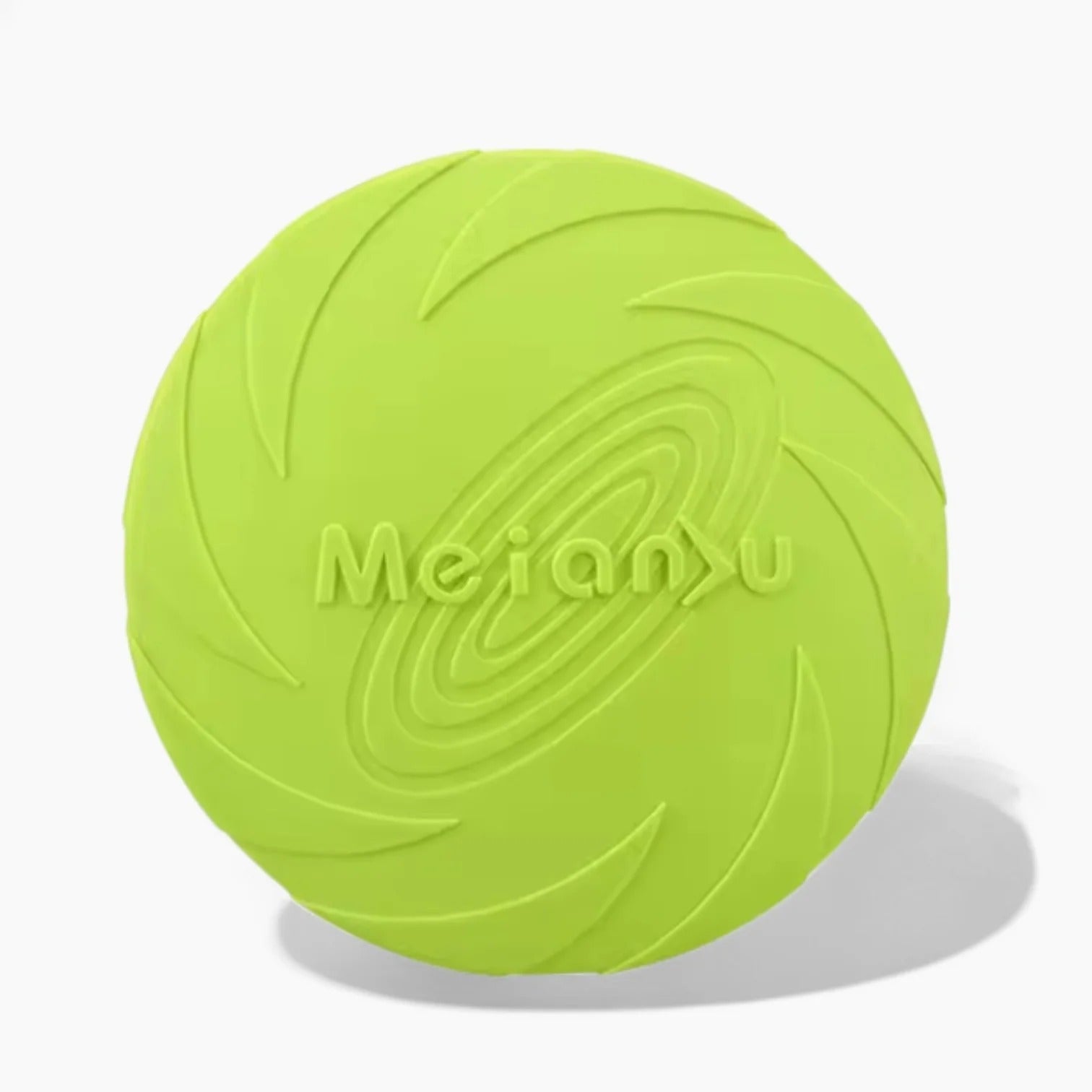 DachFly-Dachshund-Flying-Disc-Toy.jpg