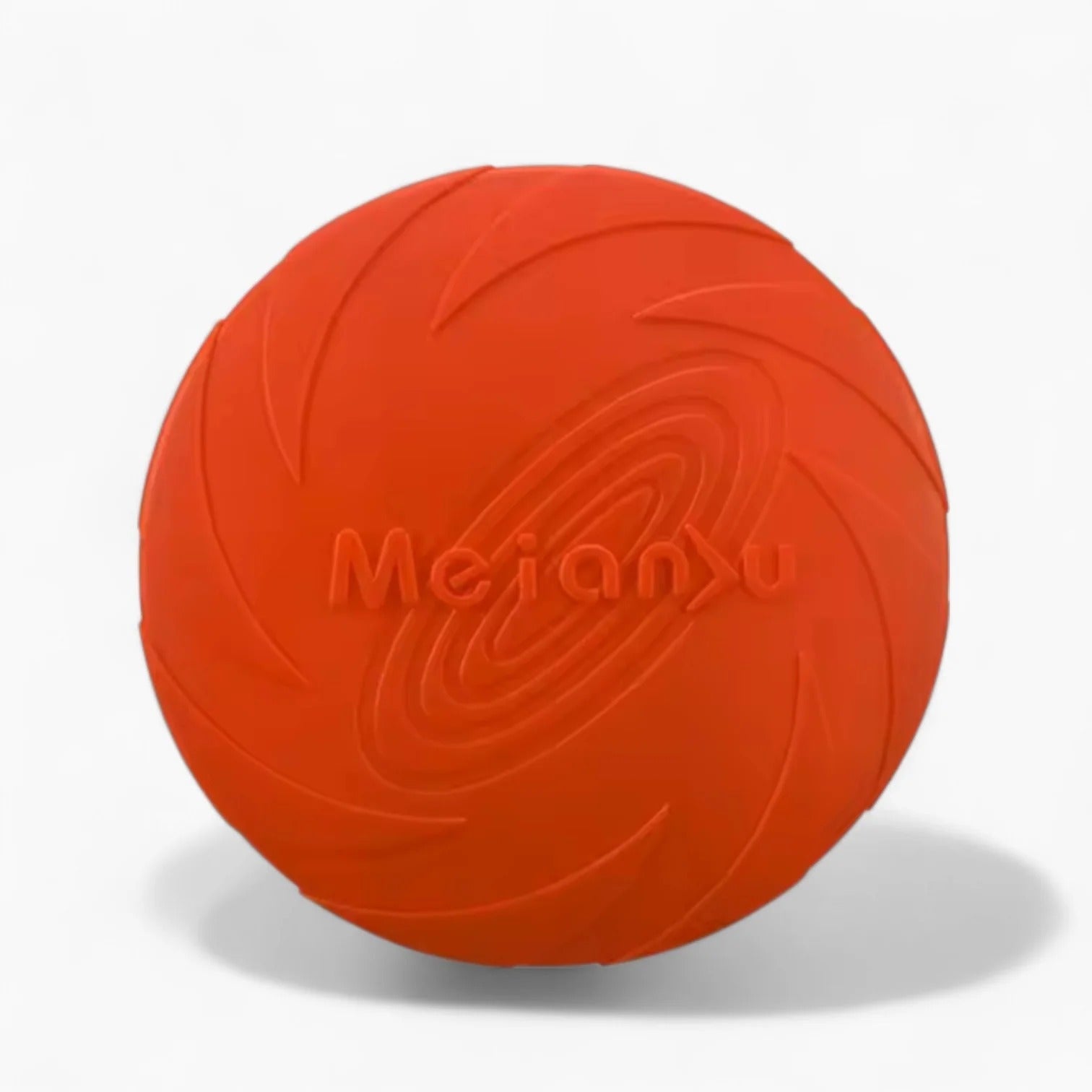 DachFly-Dachshund-Flying-Disc-Toy.jpg